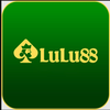 Avatar of Lu88bond