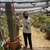 Avatar of Yoav.Tal