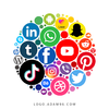 Avatar of webservices01