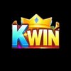 Avatar of kwin