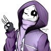 Avatar of ZeroBy2009