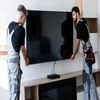 Avatar of tv installation edmonton