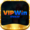 Avatar of vipwincam
