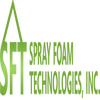 Avatar of sprayfoaminsulate