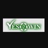 Avatar of myes2wincom