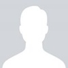 Avatar of dan_tnc