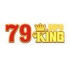 Avatar of 79kingzzinfo