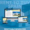 Avatar of Rent To Buy Spain