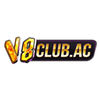 Avatar of V8 Club