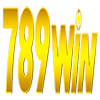 Avatar of 789win