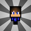 Avatar of Devin.Ralph.Patrick
