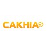 Avatar of cakhia.cam