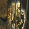 Avatar of DJW