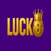 Avatar of Luck8run