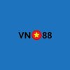 Avatar of VN88