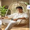 Avatar of Dinr