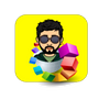 Avatar of samiy3sl