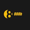 Avatar of 888b
