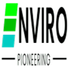 Avatar of Enviropioneering