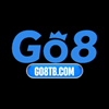 Avatar of Go8tbcom