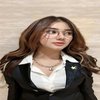 Avatar of Mineral-Maju