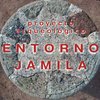 Avatar of (PAEJ) Proyecto Arqueológico 'Entorno Jamila