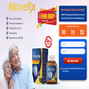 Avatar of Movefix