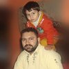 Avatar of Idrees.Qamar