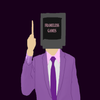 Avatar of FramelessGuy