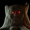 Avatar of FranckyBoi77