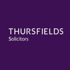 Avatar of Thursfields Solicitors Solihull