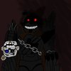 Avatar of Derekfreddo184