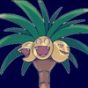 Avatar of EggSky
