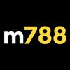 Avatar of M788