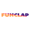 Avatar of FunClap