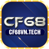 Avatar of cf68vnn