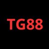 Avatar of tg88innet