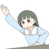 Avatar of chika