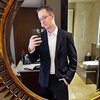 Avatar of Coryjayphotos