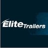 Avatar of elitetrailers