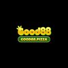 Avatar of GOOD88