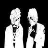 Avatar of hynect