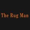 Avatar of carpetcleaningdel