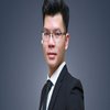 Avatar of tom seo
