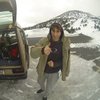 Avatar of OrIoLDaKiLLz