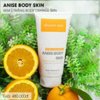 Avatar of Orange Skin Pro