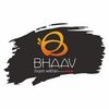 Avatar of bhaav