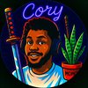 Avatar of SNEAKY_CREATIONS