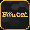 Avatar of bmwbetcasino