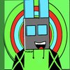 Avatar of yousufber